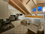 Apartmán