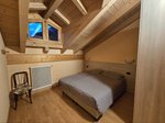 Apartmán