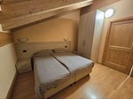 Apartmán