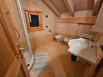 Apartmán