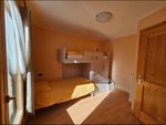 Apartmán