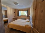 Apartmán