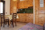 Baita Pierin Livigno 2022 (15)