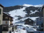 boita cantoni livigno 2019 (6)