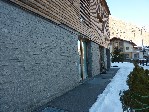 canton casa livigno 2019 (1)