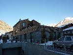 canton casa livigno 2019 (8)