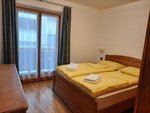 Pokoj