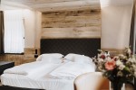 Hotel CONCORDIA dovolená