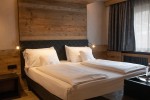 Hotel CONCORDIA dovolená