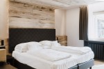 Hotel CONCORDIA dovolená