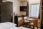 Hotel CONCORDIA dovolená