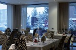 Hotel CONCORDIA dovolená