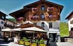 Hotel Helvetia