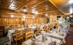 Restaurace