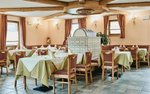 Restaurace