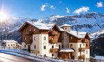 Hotel 2000 Eira