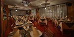 Restaurace