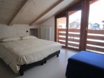 ilde livigno 2019 (4)