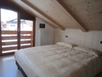 ilde livigno 2019 (5)