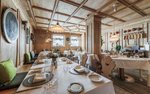 Restaurace
