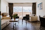 Hotel Lac Salin Spa & Mountain Resort dovolenka