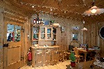 Hotel Lac Salin Spa & Mountain Resort dovolenka
