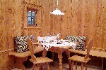 Hotel Lac Salin Spa & Mountain Resort dovolenka