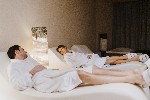Hotel Lac Salin Spa & Mountain Resort dovolenka