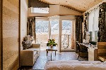 Hotel Lac Salin Spa & Mountain Resort dovolenka