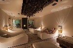 Hotel Lac Salin Spa & Mountain Resort dovolenka