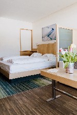Hotel Lac Salin Spa & Mountain Resort dovolenka