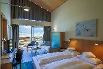 Hotel Lac Salin Spa & Mountain Resort dovolenka