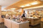 Hotel Lac Salin Spa & Mountain Resort dovolenka