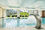 Hotel Lac Salin Spa & Mountain Resort dovolenka