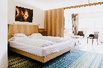 Hotel Lac Salin Spa & Mountain Resort dovolenka