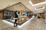 Hotel Lac Salin Spa & Mountain Resort dovolenka