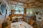 Hotel Lac Salin Spa & Mountain Resort dovolenka
