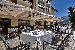 Hotel Lac Salin Spa & Mountain Resort dovolenka