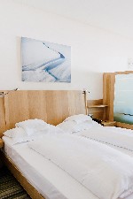 Hotel Lac Salin Spa & Mountain Resort dovolenka