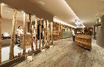 Hotel Lac Salin Spa & Mountain Resort dovolenka