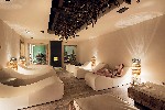 Hotel Lac Salin Spa & Mountain Resort dovolenka