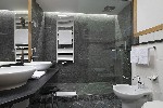 Hotel Lac Salin Spa & Mountain Resort dovolenka