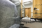 Hotel Lac Salin Spa & Mountain Resort dovolenka