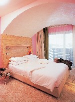 Hotel Lac Salin Spa & Mountain Resort dovolenka
