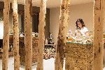 Hotel Lac Salin Spa & Mountain Resort dovolenka