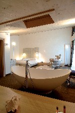Hotel Lac Salin Spa & Mountain Resort dovolenka