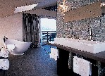 Hotel Lac Salin Spa & Mountain Resort dovolenka