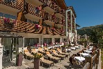 Hotel Lac Salin Spa & Mountain Resort dovolenka