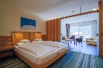Hotel Lac Salin Spa & Mountain Resort dovolenka