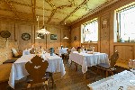 Hotel Lac Salin Spa & Mountain Resort dovolenka